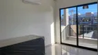 Foto 9 de Sobrado com 3 Quartos à venda, 100m² em Mangabeira, Eusébio