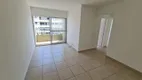 Foto 3 de Apartamento com 3 Quartos à venda, 60m² em Piedade, Jaboatão dos Guararapes