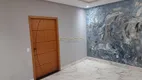 Foto 6 de Casa com 3 Quartos à venda, 135m² em Setor Sul, Anápolis