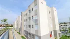 Foto 42 de Apartamento com 2 Quartos à venda, 41m² em Parque Sao Bento, Sorocaba