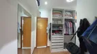 Foto 30 de Casa com 6 Quartos à venda, 300m² em Coroado, Manaus