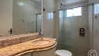 Foto 9 de Apartamento com 3 Quartos para alugar, 71m² em Roçado, São José