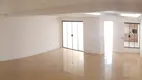 Foto 2 de Casa de Condomínio com 4 Quartos à venda, 221m² em Barra da Tijuca, Rio de Janeiro