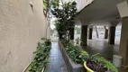 Foto 27 de Apartamento com 4 Quartos à venda, 190m² em Anchieta, Belo Horizonte