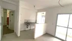 Foto 14 de Apartamento com 2 Quartos à venda, 56m² em Vila Prudente, São Paulo