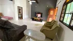 Foto 5 de Casa de Condomínio com 5 Quartos à venda, 350m² em Morada da Praia, Bertioga