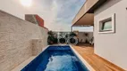 Foto 28 de Casa de Condomínio com 3 Quartos à venda, 280m² em Portal dos Bandeirantes Salto, Salto