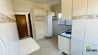 Foto 18 de Casa com 2 Quartos para alugar, 57m² em Pioneiros, Campo Grande