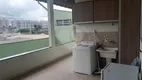 Foto 10 de Sobrado com 4 Quartos à venda, 241m² em Jardim Ana Luíza, Itupeva