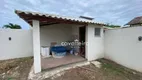 Foto 17 de Casa com 3 Quartos à venda, 120m² em Jardim Atlântico Oeste, Maricá