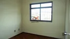 Foto 16 de Apartamento com 3 Quartos à venda, 105m² em Sagrada Família, Belo Horizonte