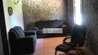 Foto 16 de Casa com 3 Quartos à venda, 150m² em Bananeiras, Araruama