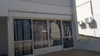 Foto 6 de Imóvel Comercial com 2 Quartos para alugar, 502m² em Chácara Urbana, Jundiaí