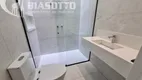 Foto 47 de Casa de Condomínio com 3 Quartos à venda, 186m² em Roncáglia, Valinhos