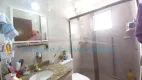 Foto 22 de Apartamento com 3 Quartos à venda, 127m² em Vila Caicara, Praia Grande