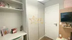 Foto 13 de Apartamento com 2 Quartos à venda, 65m² em Brooklin, São Paulo