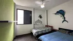 Foto 12 de Apartamento com 3 Quartos à venda, 85m² em Pitangueiras, Guarujá