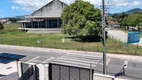 Foto 23 de Casa com 3 Quartos à venda, 142m² em Campeche, Florianópolis