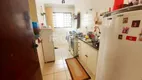 Foto 17 de Apartamento com 2 Quartos à venda, 50m² em Jardim Nova Santa Paula, São Carlos