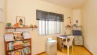 Foto 9 de Sobrado com 3 Quartos à venda, 90m² em Santa Cândida, Curitiba