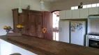 Foto 7 de Casa de Condomínio com 3 Quartos à venda, 300m² em Praia Dura, Ubatuba