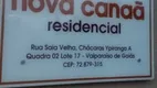Foto 22 de Apartamento com 2 Quartos à venda, 48m² em Ypiranga, Valparaíso de Goiás