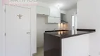 Foto 8 de Apartamento com 3 Quartos à venda, 67m² em Vila Andrade, São Paulo