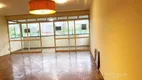 Foto 3 de Apartamento com 4 Quartos para venda ou aluguel, 198m² em Centro, Campinas