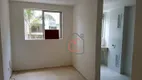 Foto 7 de Apartamento com 1 Quarto à venda, 52m² em São José do Barreto, Macaé