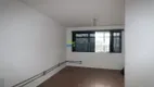 Foto 4 de Sala Comercial para alugar, 25m² em Saúde, São Paulo