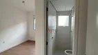 Foto 4 de Apartamento com 3 Quartos à venda, 78m² em Engordadouro, Jundiaí