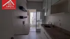 Foto 16 de Apartamento com 2 Quartos para alugar, 63m² em Vila Mascote, São Paulo