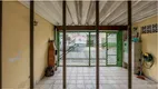 Foto 4 de Casa com 5 Quartos à venda, 126m² em Vila Paranaguá, São Paulo