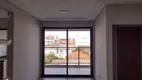 Foto 14 de Apartamento com 2 Quartos à venda, 92m² em Jardim Hermínia, Boituva