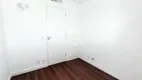 Foto 10 de Apartamento com 2 Quartos à venda, 63m² em Vila Carrão, São Paulo