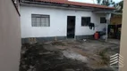 Foto 10 de Casa com 3 Quartos à venda, 187m² em Parque São Luís, Taubaté