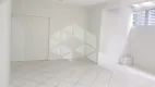 Foto 13 de Sala Comercial para alugar, 83m² em Centro, Florianópolis