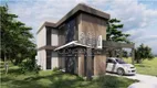 Foto 2 de Casa com 2 Quartos à venda, 145m² em Lamenha Grande, Almirante Tamandaré