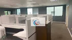 Foto 26 de Sala Comercial para alugar, 240m² em Cerqueira César, São Paulo