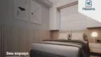 Foto 7 de Apartamento com 2 Quartos à venda, 36m² em Passarinho, Recife