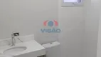 Foto 11 de Casa com 2 Quartos à venda, 63m² em Parque Residencial Sabiás, Indaiatuba