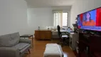 Foto 2 de Apartamento com 2 Quartos à venda, 54m² em Centro, Piracicaba