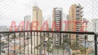 Foto 24 de Apartamento com 3 Quartos à venda, 140m² em Santana, São Paulo