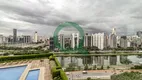 Foto 11 de Apartamento com 3 Quartos para alugar, 255m² em Cidade Jardim, São Paulo