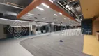 Foto 15 de Sala Comercial para alugar, 1602m² em Parque Industrial Tomas Edson, São Paulo