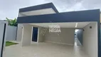 Foto 5 de Casa com 4 Quartos à venda, 280m² em Setor Habitacional Vicente Pires, Brasília