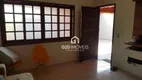 Foto 7 de Casa com 2 Quartos à venda, 170m² em Jardim Pinheiros, Valinhos