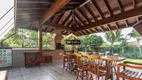 Foto 16 de Casa de Condomínio com 5 Quartos à venda, 259m² em Condominio Residencial Colonial Village II, Pindamonhangaba