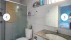 Foto 7 de Apartamento com 3 Quartos à venda, 67m² em Casa Amarela, Recife