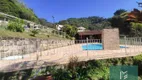 Foto 7 de Casa com 7 Quartos à venda, 455m² em Granja Guarani, Teresópolis